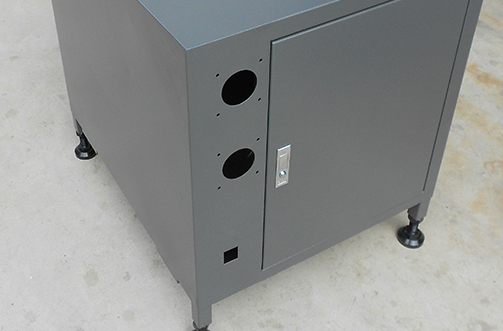 和藝鈑金家用電器案例(六) 和藝鈑金家用電器案例(六)
