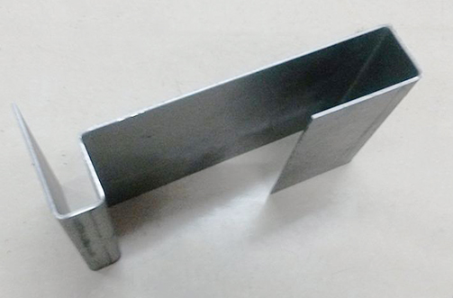 和藝鈑金家用電器案例(三) 和藝鈑金家用電器案例(三)