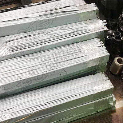 批量激光切割加工，高效，無毛刺